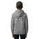 Salty crew Bruce kapuzenpullover