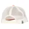 Salty crew Bruce trucker Kappe