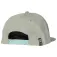 Salty crew Boné Coastal snapback
