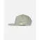 Salty crew Boné Coastal snapback
