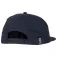 Salty crew Boné Coastal snapback