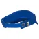 Salty crew Deep sea visor