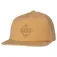 Salty crew Drifter snapback Kappe