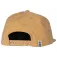 Salty crew Gorra Drifter snapback
