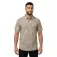 Salty crew Flagship uv button up kurzarmhemd