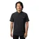 Salty crew Flagship uv button up kurzarmhemd