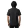 Salty crew Flagship uv button up kurzarmhemd