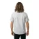 Salty crew Flagship uv button up 반팔 셔츠