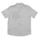 Salty crew Flagship uv button up 반팔 셔츠