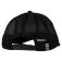 Salty crew Boné Flyer ops trucker