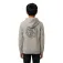 Salty crew Global kapuzenpullover