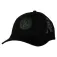 Salty crew Boné Global trucker