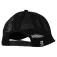 Salty crew Boné Global trucker