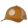 Salty crew Boné Global trucker