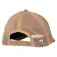 Salty crew Boné Global trucker