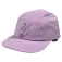 Salty crew Boné Lb 5 panels