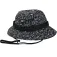 Salty crew Cappello a secchiello Lb
