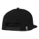 Salty crew Gorra Long range snapback