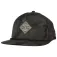 Salty crew Gorra Long range snapback