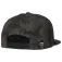 Salty crew Gorra Long range snapback