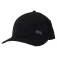 Salty crew Lowdown snapback キャップ