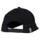 Salty crew Lowdown snapback kasket