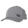 Salty crew Lowdown snapback kasket
