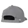 Salty crew Lowdown snapback Lippis