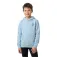 Salty crew Lurking kapuzenpullover