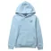 Salty crew Lurking kapuzenpullover