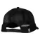 Salty crew Gorra Mahi surface trucker