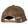 Salty crew Boné Mahi surface trucker