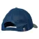 Salty crew Mahi surface trucker Kappe