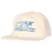 Salty crew Original snapback 캡