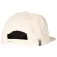 Salty crew Boné Original snapback