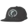 Salty crew Gorra Shootout snapback