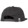 Salty crew Shootout snapback Kappe