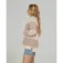 Salty crew Signal crew pullover