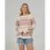 Salty crew Signal crew pullover