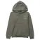 Salty crew Surf shark kapuzenpullover
