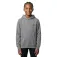 Salty crew Surf shark kapuzenpullover