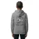 Salty crew Surf shark kapuzenpullover
