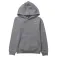 Salty crew Surf shark kapuzenpullover
