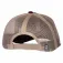 Salty crew Boné Surface retro trucker