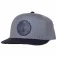 Salty crew Tailgate snapback キャップ