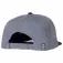 Salty crew Boné Tailgate snapback
