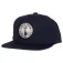 Salty crew Tailgate snapback 캡