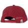 Salty crew Boné Title trucker