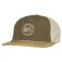 Salty crew Boné Topshot snapback