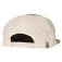 Salty crew Boné Topshot snapback